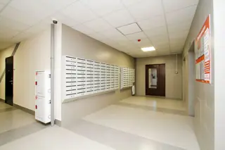 ЖК Пифагор - фото 5