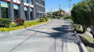 Апарт-комплекс МАКИ - фото 3