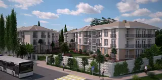 ЖК Царицыно - фото 7