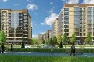 ЖК Соловьиная роща - фото 6