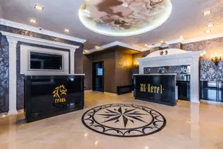 ЖК Пётр I - фото 7