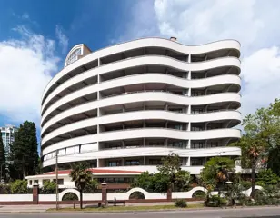 ЖК Волна - фото 5