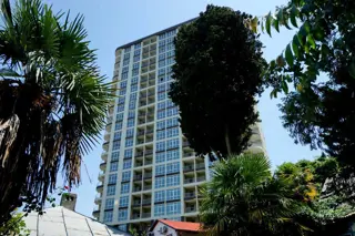 ЖК Крокус - фото 2