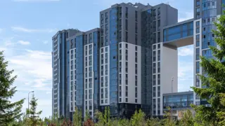 ЖК Столичный - фото 3