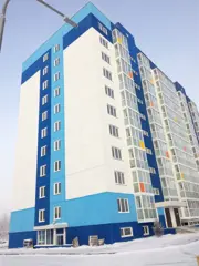 ЖК Плющихинский квартал - фото 4