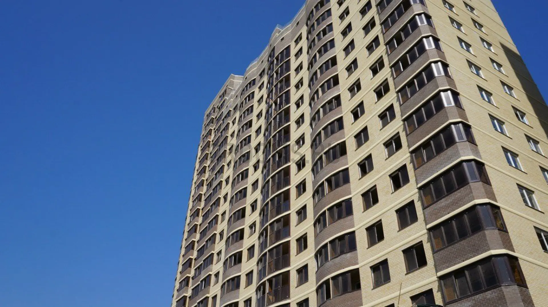 ЖК КАСКАД | фото 4 | id-13499 ЖК КАСКАД - новостройка бизнес-класса | фото 4 | id-13499