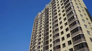 ЖК Каскад - фото 4