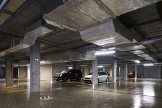 ЖК на Никитина - фото 17