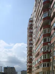 ЖК Восточно-Кругликовский - фото 5