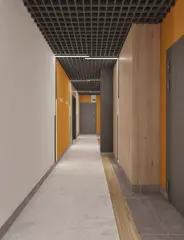 ЖК Европа 6 - фото 7