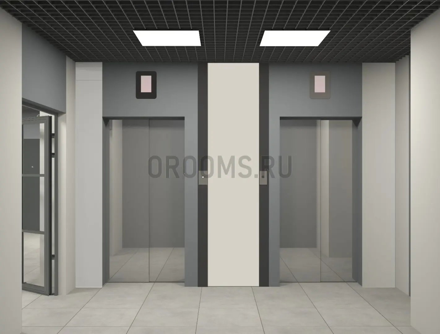 ЖК РАСЦВЕТАЙ НА ЗОРГЕ | фото 10 | id-16200 ЖК РАСЦВЕТАЙ НА ЗОРГЕ - новостройка комфорт-класса | фото 10 | id-16200