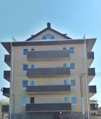 ЖК Лесной - фото 3