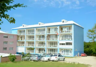 ЖК Айдар - фото 23