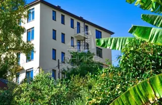 ЖК Оникс 12 - фото 2