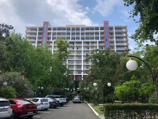 ЖК Светлана парк - фото 3