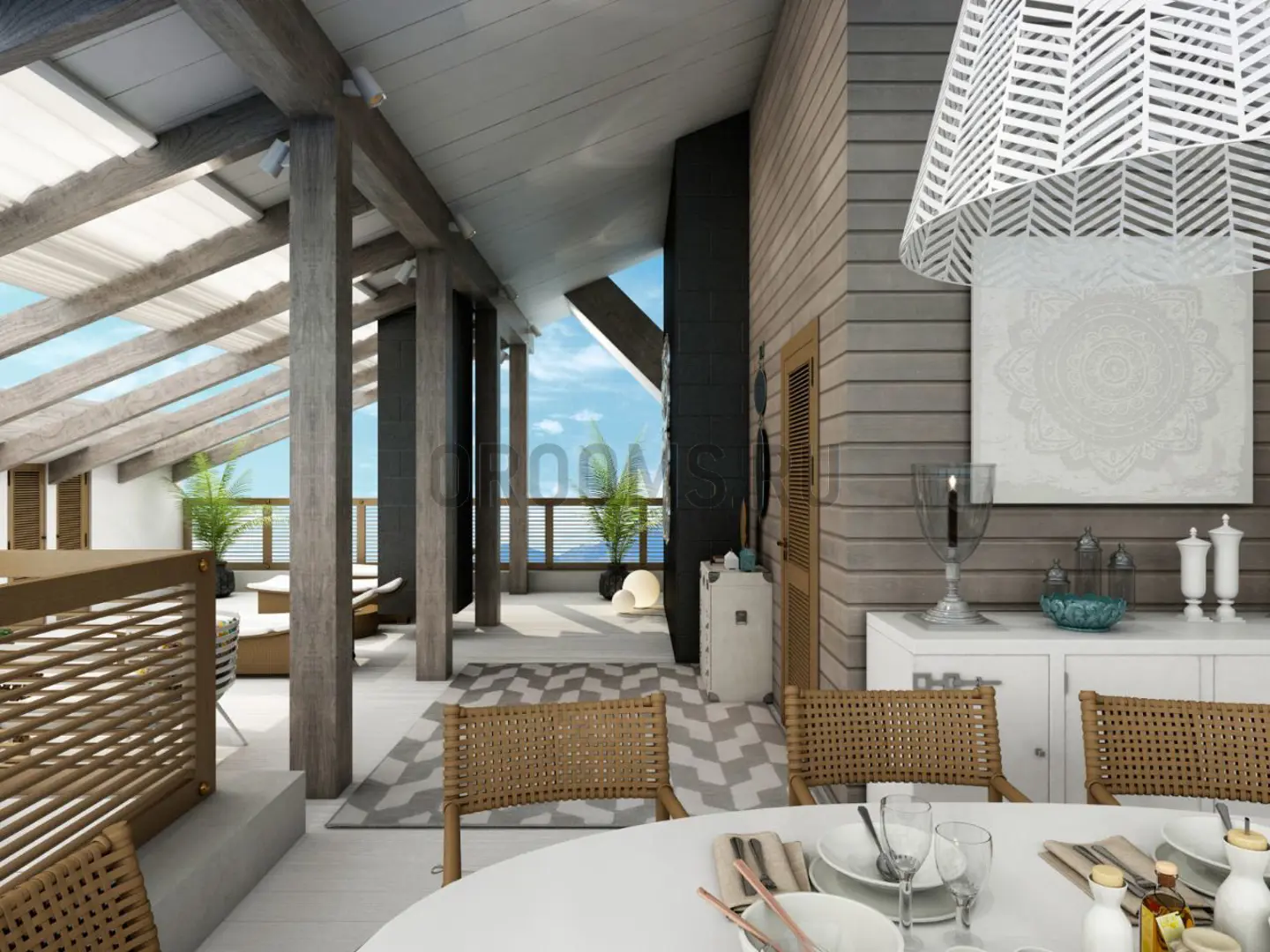 ЖК FELLINI | фото 12 | id-14027 ЖК FELLINI - новостройка бизнес-класса | фото 12 | id-14027