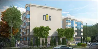 ЖК Предгорье - фото 8