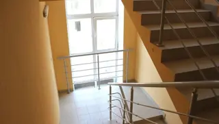 ЖК Берег - фото 6