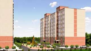 ЖК Мелодия - фото 3