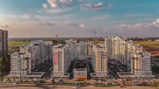 ЖК NEO-квартал Красная площадь - фото 2