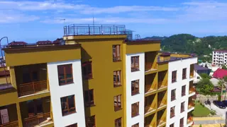 ЖК Балкан - фото 10