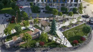 ЖК Босфор - фото 6