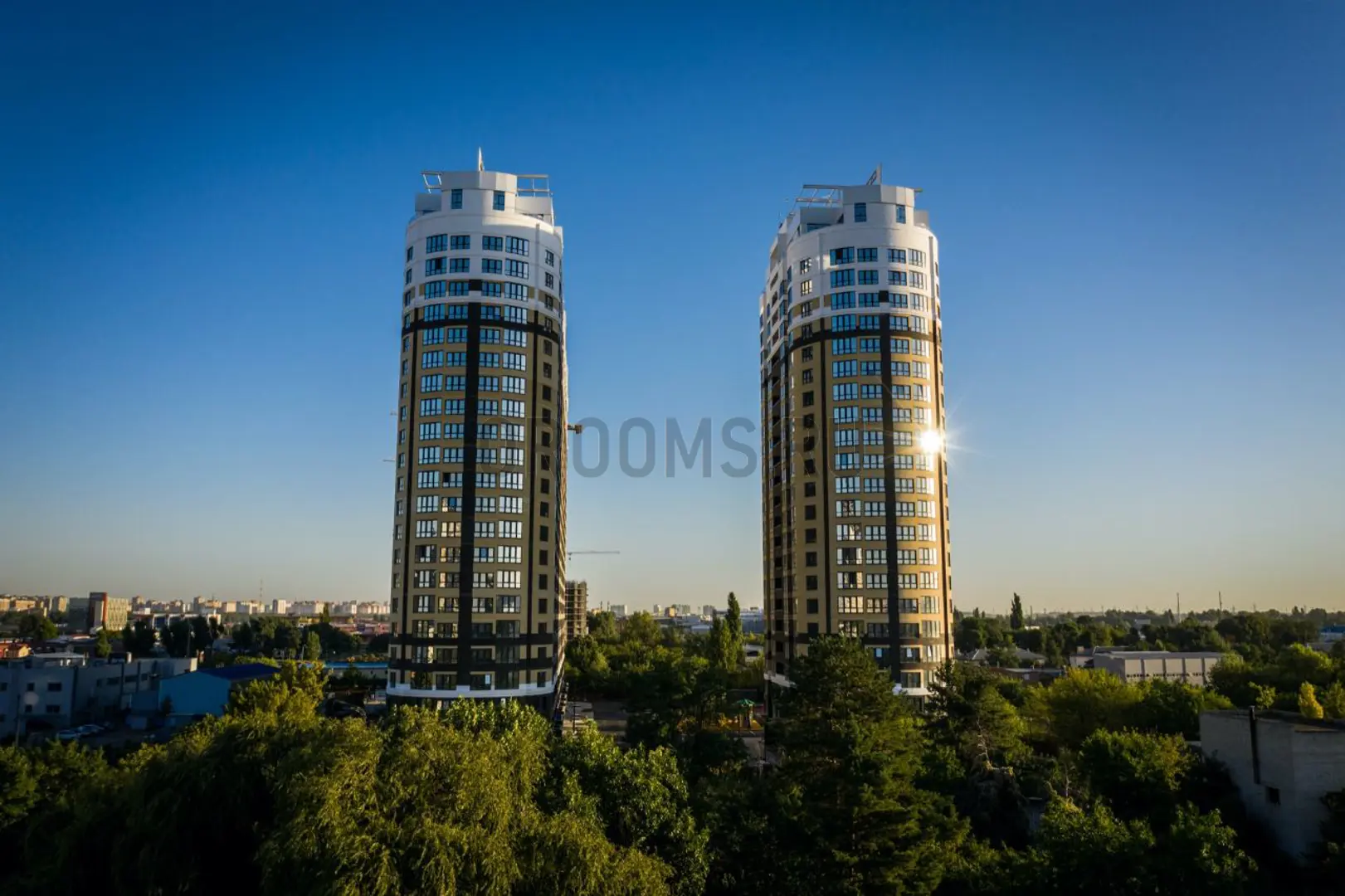 ЖК ФАМИЛИЯ | фото 2 | id-14272 ЖК ФАМИЛИЯ - новостройка комфорт-класса | фото 2 | id-14272