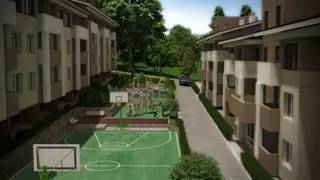 ЖК Семейный - фото 3