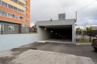 ЖК NOVA-дом - фото 15