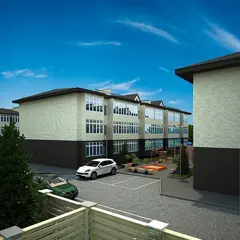 ЖК Добрый - фото 11