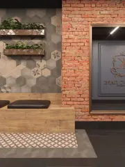 ЖК Кларус Парк - фото 19