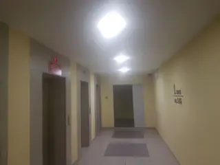 МФК Clover House - фото 9