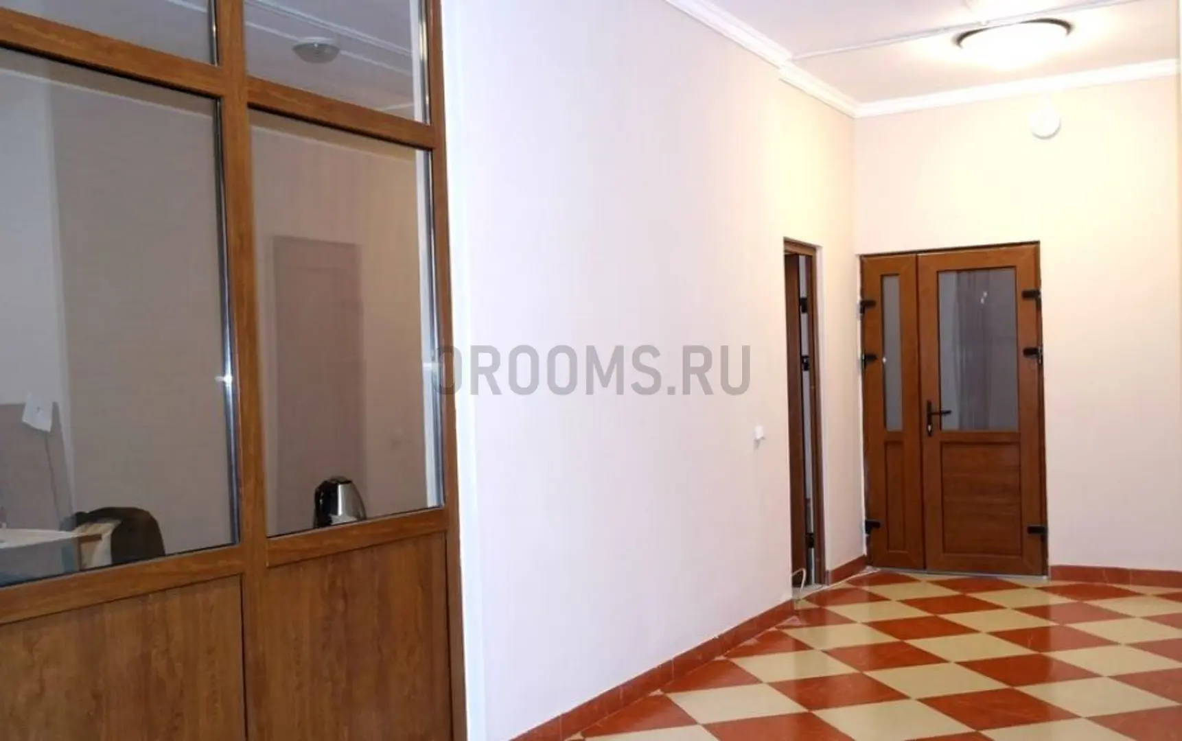 ЖК ОСКАР | фото 5 | id-17928 ЖК ОСКАР - новостройка бизнес-класса | фото 5 | id-17928