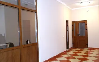 ЖК Оскар - фото 5