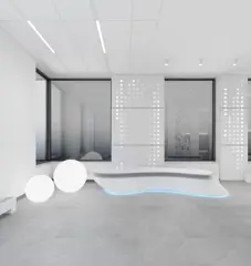 ЖК LUNA - фото 31