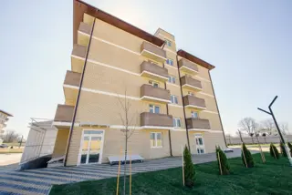 ЖК История - фото 7