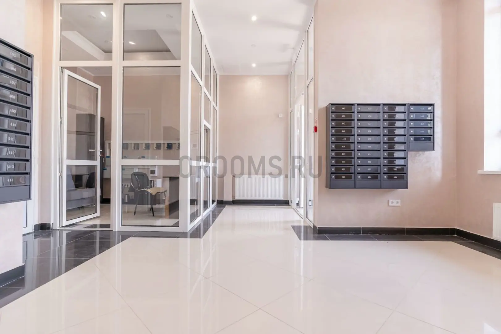 ЖК ФАМИЛИЯ | фото 8 | id-14272 ЖК ФАМИЛИЯ - новостройка комфорт-класса | фото 8 | id-14272