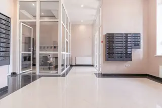 ЖК Фамилия - фото 8