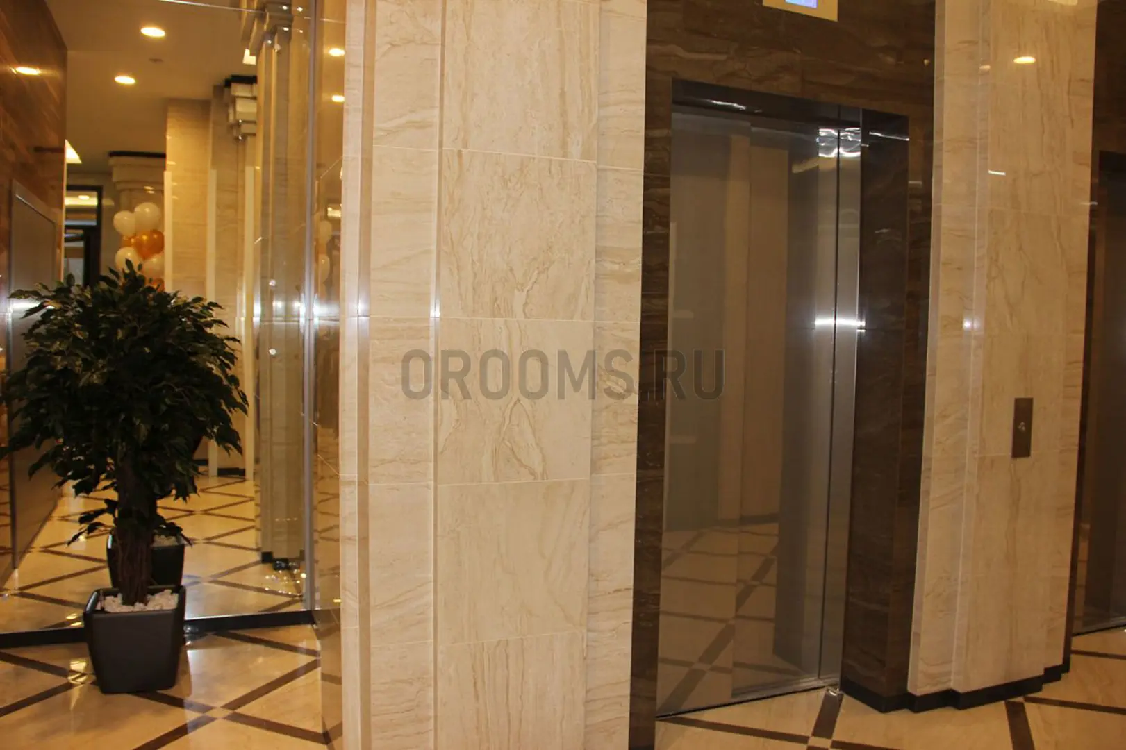 ЖК LА GRANDE | фото 7 | id-2793 ЖК LА GRANDE - новостройка бизнес-класса | фото 7 | id-2793