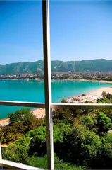 ЖК Южная Звезда - фото 6