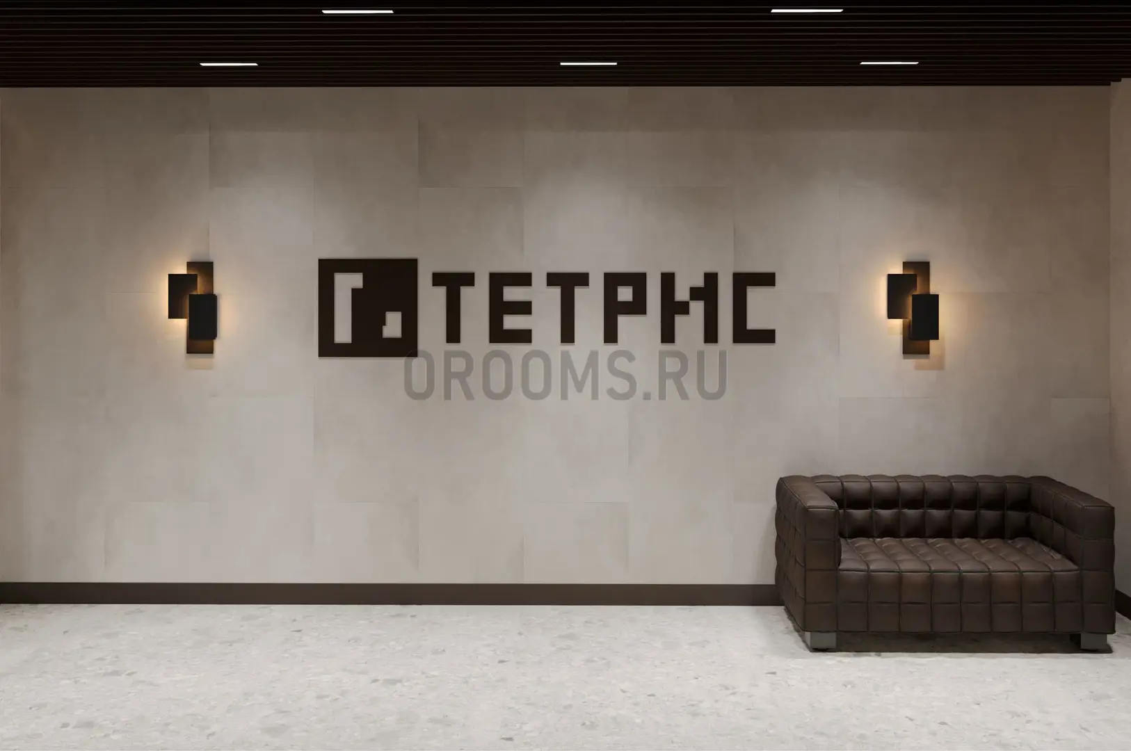 ЖК ТЕТРИС | фото 7 | id-17978 ЖК ТЕТРИС - новостройка комфорт-класса | фото 7 | id-17978